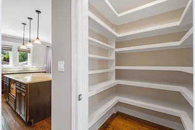 7721 W Jerome Street, Chicago, IL 60631 - Photo 8