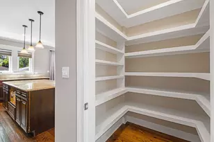 7721 W Jerome St, Chicago, IL 60631 - Photo 8