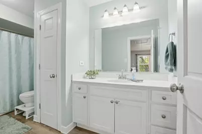 16030 84th Avenue, Tinley Park, IL 60487 - Photo 12