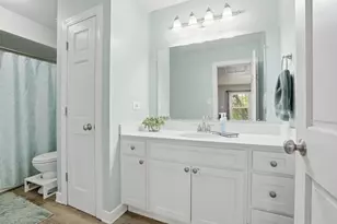 16030 84th Ave, Tinley Park, IL 60487 - Photo 12