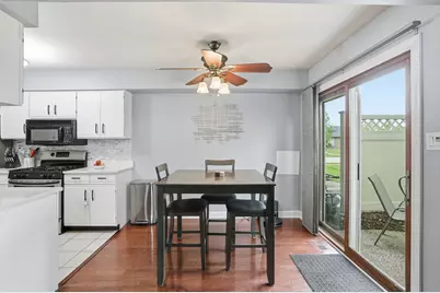 16030 84th Avenue, Tinley Park, IL 60487 - Photo 2