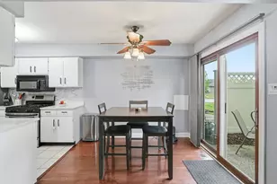 16030 84th Ave, Tinley Park, IL 60487 - Photo 2