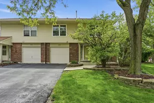 16030 84th Ave, Tinley Park, IL 60487 - Photo 1
