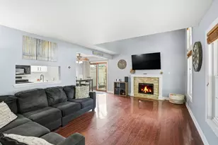 16030 84th Ave, Tinley Park, IL 60487 - Photo 6