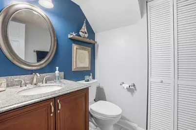 16030 84th Avenue, Tinley Park, IL 60487 - Photo 18