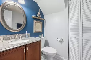 16030 84th Ave, Tinley Park, IL 60487 - Photo 18