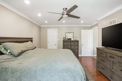 16030 84th Avenue, Tinley Park, IL 60487 - Photo 10