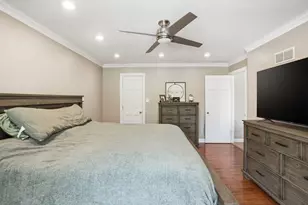 16030 84th Ave, Tinley Park, IL 60487 - Photo 10