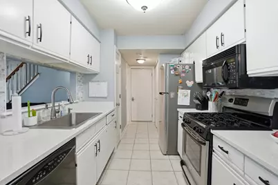 16030 84th Avenue, Tinley Park, IL 60487 - Photo 4