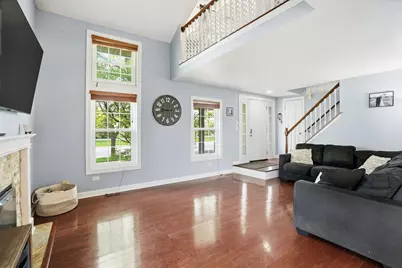 16030 84th Avenue, Tinley Park, IL 60487 - Photo 8