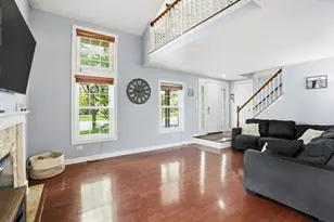 16030 84th Ave, Tinley Park, IL 60487 - Photo 8