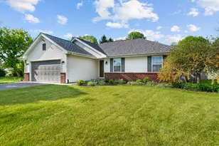 11103 Downing Ln, Roscoe, IL 61073 - Photo 1