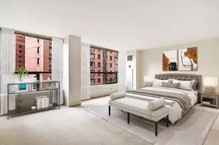 110 E Delaware Pl, Chicago, IL 60611 - Photo 8