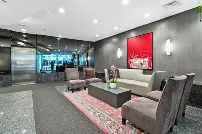 110 E Delaware Place #704, Chicago, IL 60611 - Photo 18