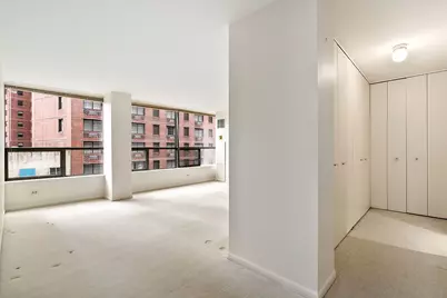 110 E Delaware Place #704, Chicago, IL 60611 - Photo 10