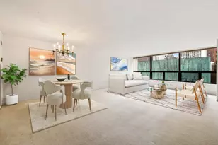 110 E Delaware Pl, Chicago, IL 60611 - Photo 2