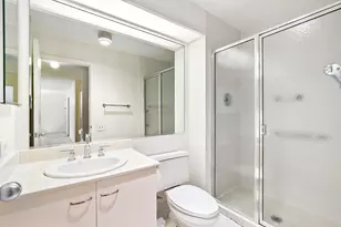 110 E Delaware Pl, Chicago, IL 60611 - Photo 14