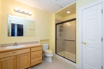 10303 Fox Bluff Lane, Spring Grove, IL 60081 - Photo 30