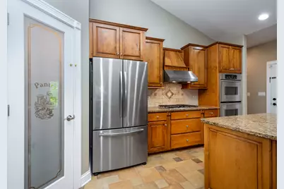 10303 Fox Bluff Lane, Spring Grove, IL 60081 - Photo 12