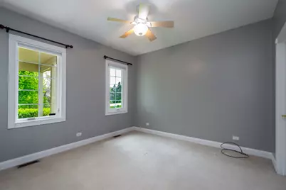 10303 Fox Bluff Lane, Spring Grove, IL 60081 - Photo 20