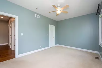 10303 Fox Bluff Lane, Spring Grove, IL 60081 - Photo 24