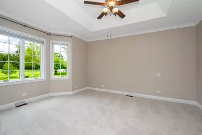 10303 Fox Bluff Lane, Spring Grove, IL 60081 - Photo 14