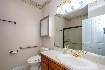 10303 Fox Bluff Lane, Spring Grove, IL 60081 - Photo 22