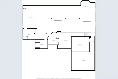 10303 Fox Bluff Lane, Spring Grove, IL 60081 - Photo 44