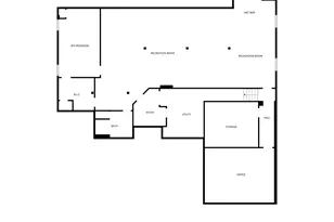 10303 Fox Bluff Ln, Spring Grove, IL 60081 - Photo 44