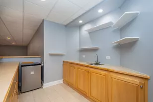 10303 Fox Bluff Ln, Spring Grove, IL 60081 - Photo 26