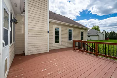 10303 Fox Bluff Lane, Spring Grove, IL 60081 - Photo 36
