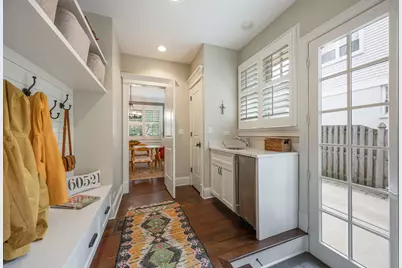 626 S Quincy Street, Hinsdale, IL 60521 - Photo 14