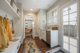 626 S Quincy St, Hinsdale, IL 60521 - Photo 14
