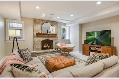 626 S Quincy Street, Hinsdale, IL 60521 - Photo 28