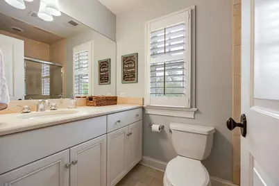 626 S Quincy Street, Hinsdale, IL 60521 - Photo 24