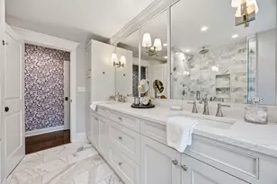 626 S Quincy St, Hinsdale, IL 60521 - Photo 18