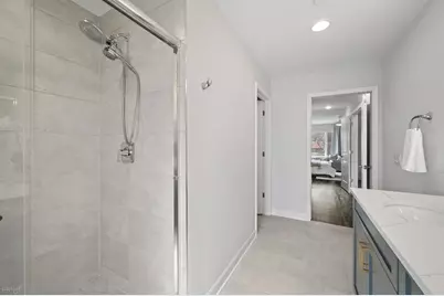 1209 Shermer Road, Northbrook, IL 60062 - Photo 12