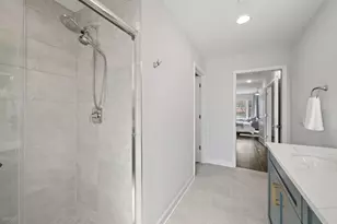 1209 Shermer Rd, Northbrook, IL 60062 - Photo 12