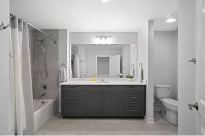 1209 Shermer Road, Northbrook, IL 60062 - Photo 16