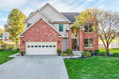 1123 Country Oak Drive, Ottawa, IL 61350 - Photo 2