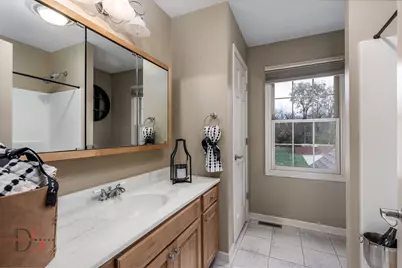 1123 Country Oak Drive, Ottawa, IL 61350 - Photo 36