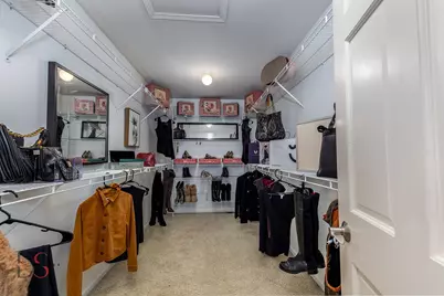 1123 Country Oak Drive, Ottawa, IL 61350 - Photo 32