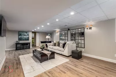 1123 Country Oak Drive, Ottawa, IL 61350 - Photo 40