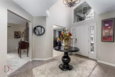 1123 Country Oak Drive, Ottawa, IL 61350 - Photo 16