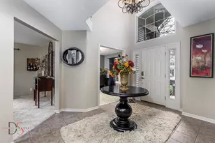 1123 Country Oak Dr, Ottawa, IL 61350 - Photo 16