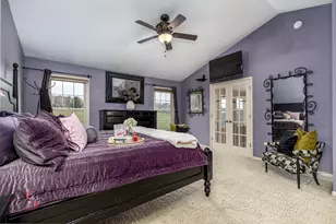 1123 Country Oak Dr, Ottawa, IL 61350 - Photo 30