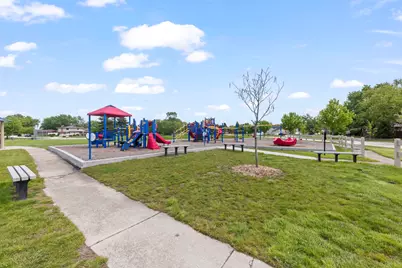 8810 W 140th Street #212, Orland Park, IL 60462 - Photo 24