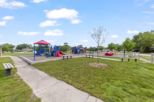 8810 W 140th St, Orland Park, IL 60462 - Photo 24