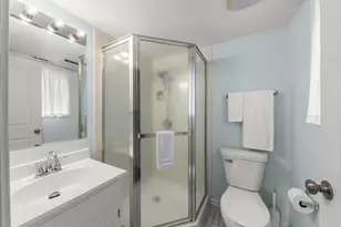 8810 W 140th St, Orland Park, IL 60462 - Photo 16