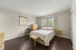 8810 W 140th St, Orland Park, IL 60462 - Photo 14